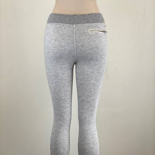 n:philanthropy  Gray Merci Maxwell Jogger