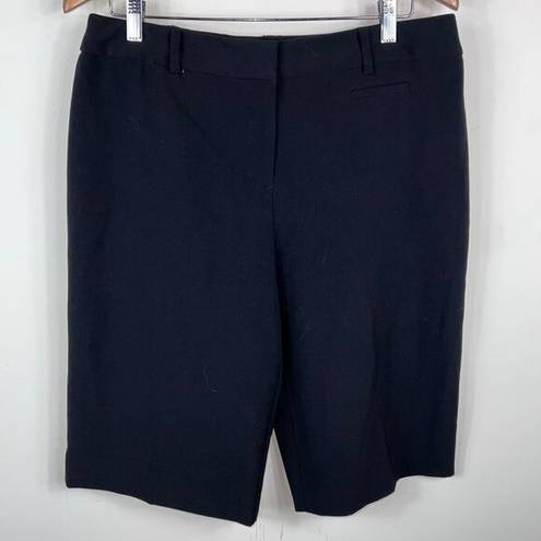Bermuda George Classic Fit  Shorts