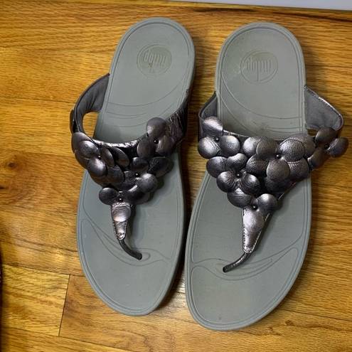 FitFlop  Sandals