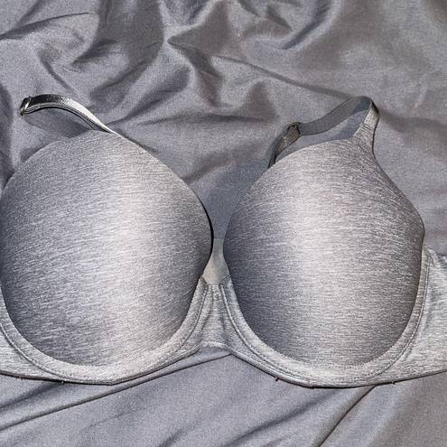 American Eagle aerie push up bra