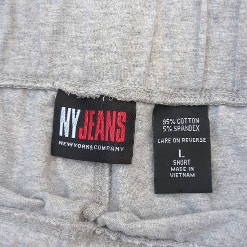 Krass&co NY& | NY Jeans Y2K Flare Yoga Pants