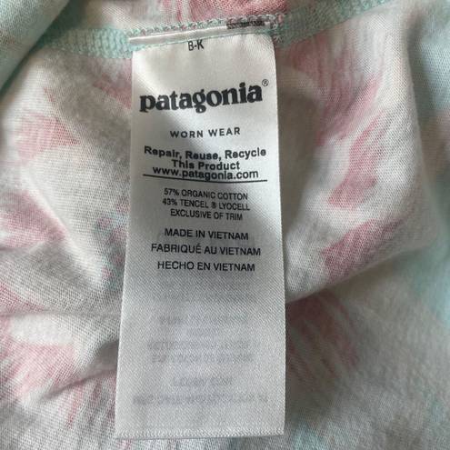 Patagonia EDISTO DRESS Medium