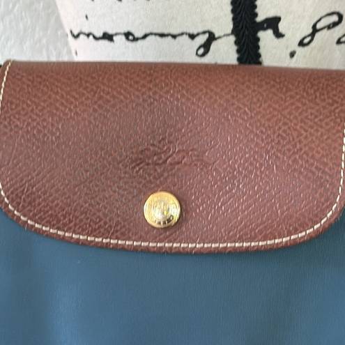 Longchamp bag