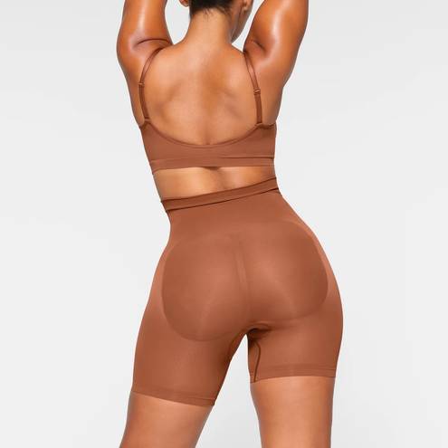 SKIMS Shapewear Shorts