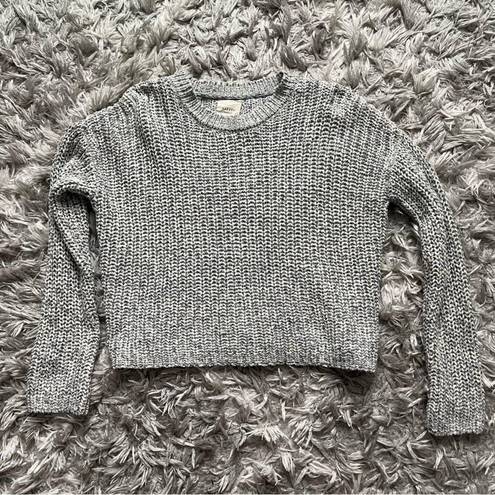 Harper nwot sweater