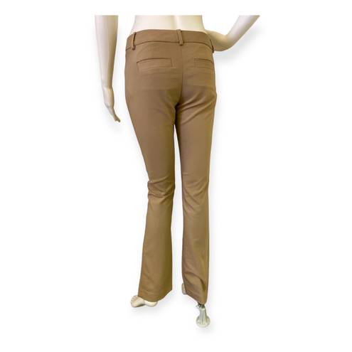 EXPRESS Khaki Dress Pants