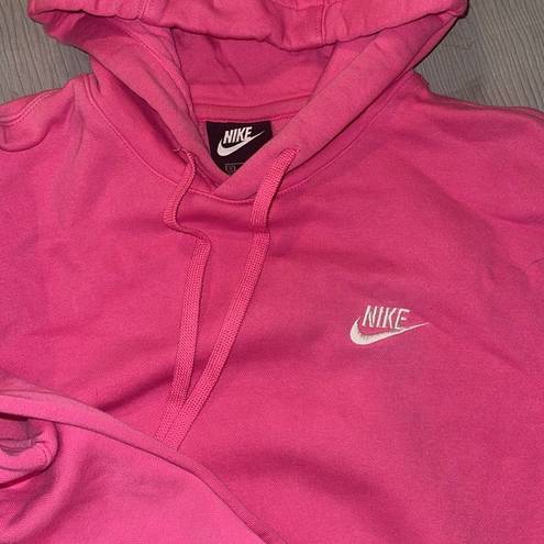 Nike UNISEX 