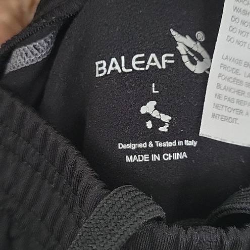 Baleaf  Joggers