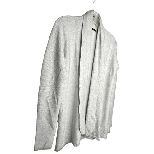 Cyrus  Cardigan Sweater