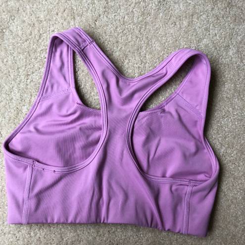 Nike Dri-Fit Sports Bra