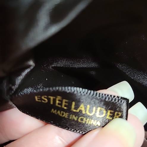 Estée Lauder Estee Lauder Bag and Pouch Set