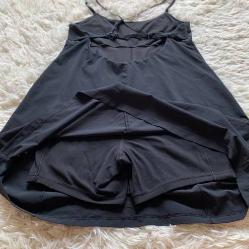 Aerie OFFLINE By  Exercise Dress