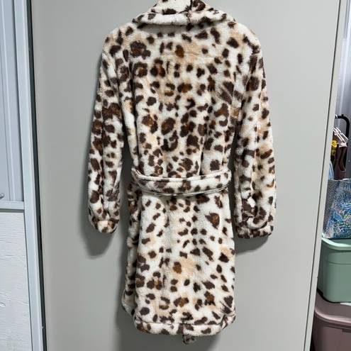 Aerie nwt  robe size XS/S