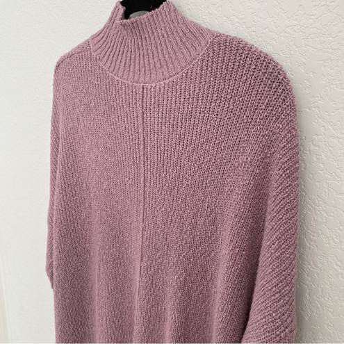 We The Free NWOT / Coco Sweater Pullover / Small