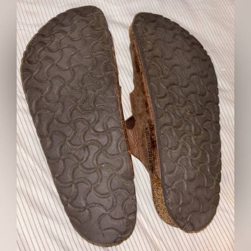 Birkenstock Sandals