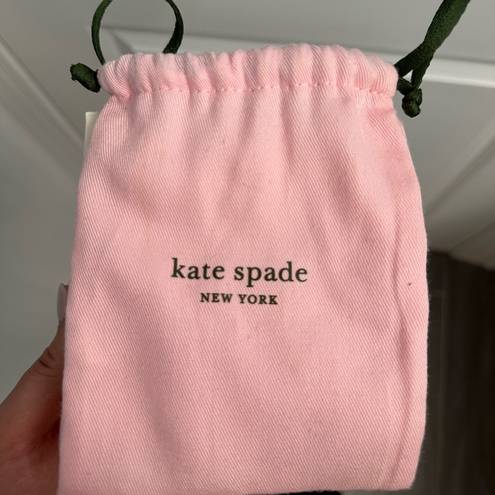 Kate Spade  Bangle