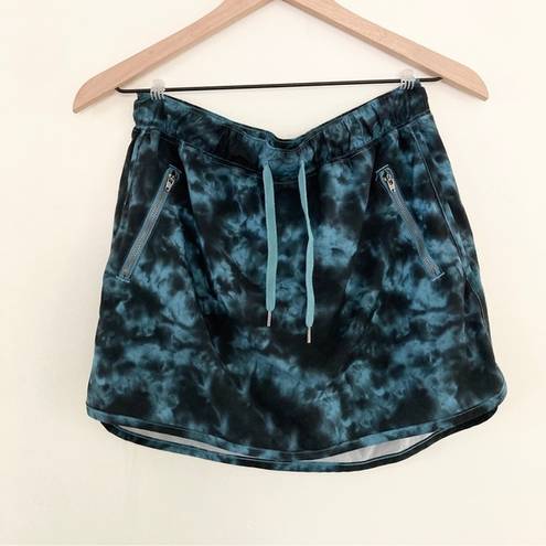 Energy zone Studio by  Athletic Skirt Size Small