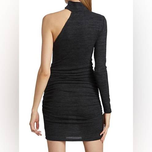 n:philanthropy NWT  Electra Dress- XL