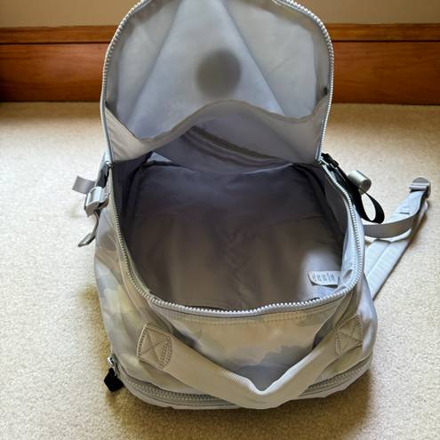 Lululemon New Crew 22L Backpack