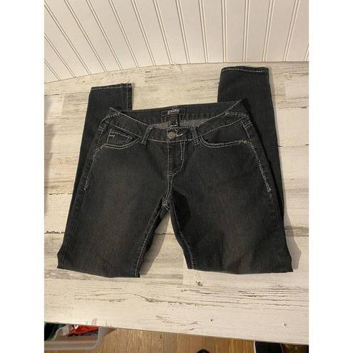 REWASH  Jeans 9/29 Heavy Stitch