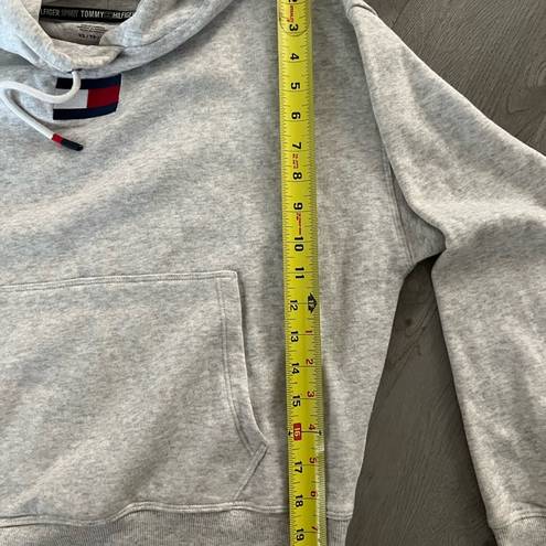 Tommy Hilfiger Women  Hoodie