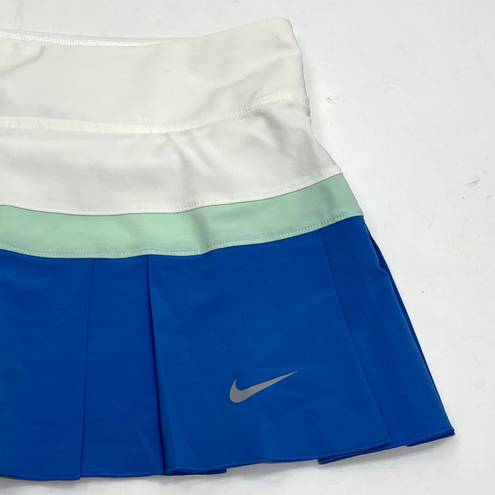 Nike Sports Tennis Dri-Fit Skirt/Skort