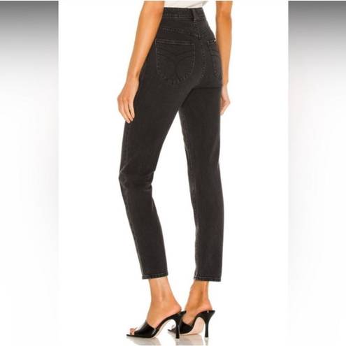 Rolla's Rolla’s Dusters- High Rise Slim Jeans