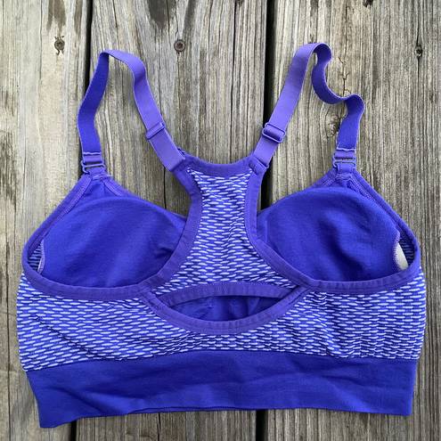 Rbx Active RBX Sports Bra - Size Small