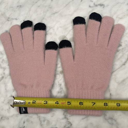 Achiou winter touch screen gloves
