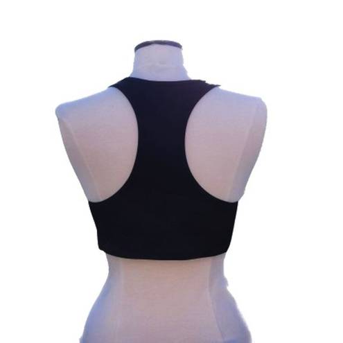 The North Face  Elevation Sports Bra