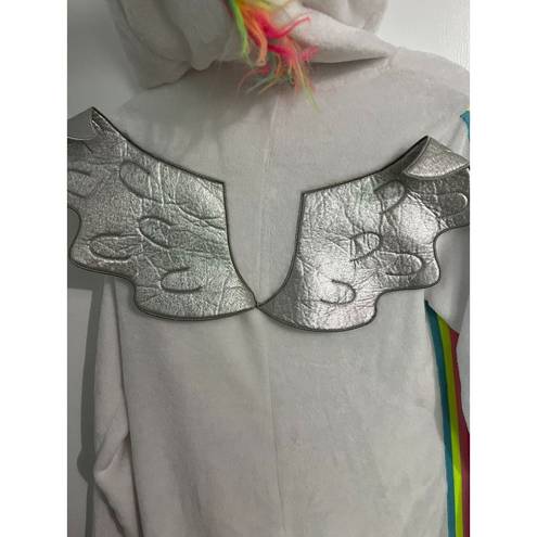 One Piece Sweet Treasures Pegasus Unicorn  Womens Large