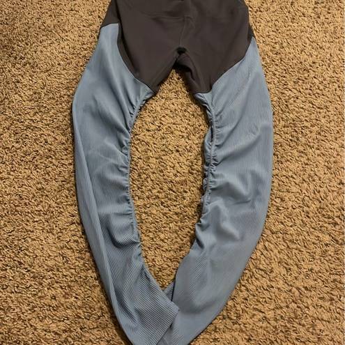 Zyia  Active pants-Full length-Like new