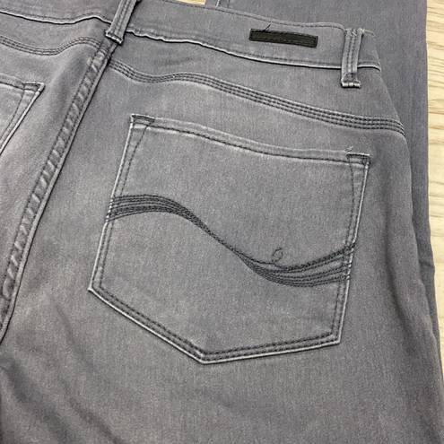 Lee  Easy Fit Jeans