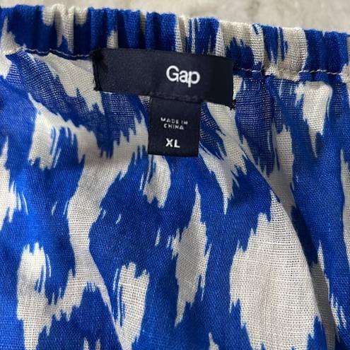 Gap  • Women’s • Tank Top • Size XL