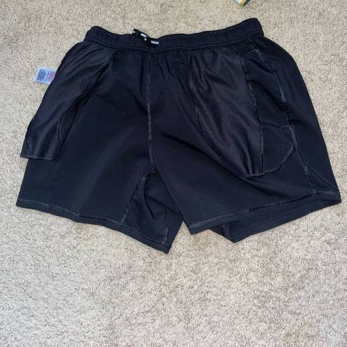 Gymshark  Shorts