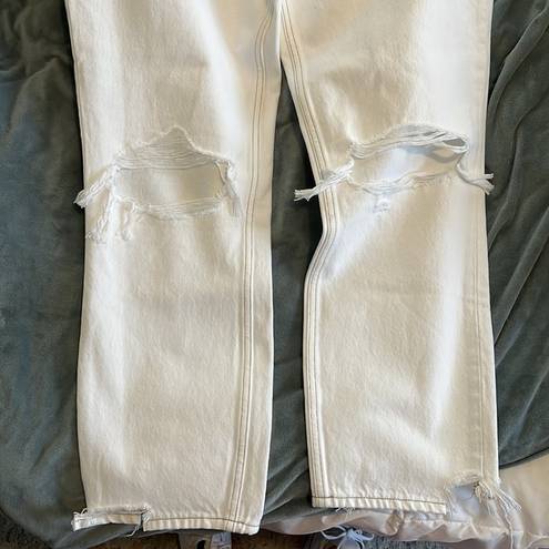 Abercrombie & Fitch Abercrombie jeans