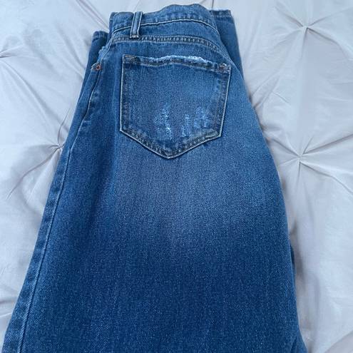 Cello High Waisted Women’s Jeans