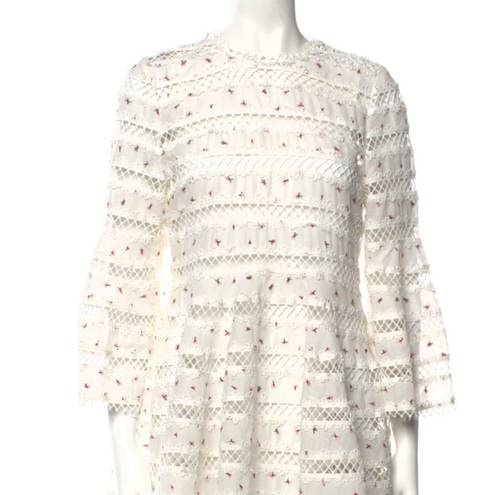 Zimmermann Nwot  mischief dress