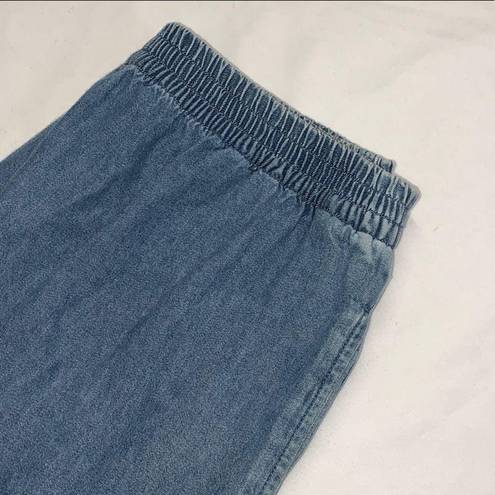 Cabin creek Vintage  Jeans