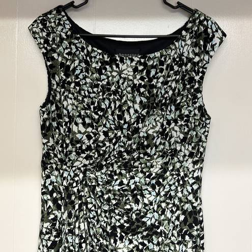 Connected Apparel  Dress Sz 10