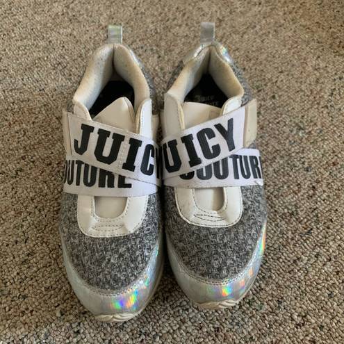 Juicy Couture  Sneakers