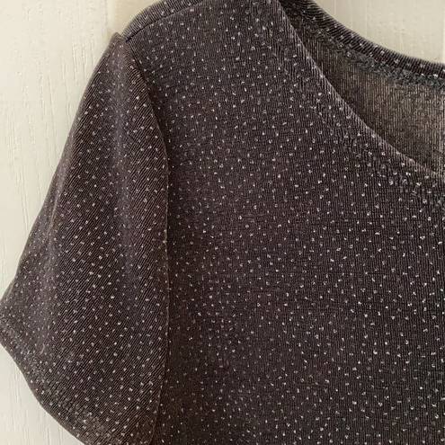 Natori Ladies’ Sparkly  Top (M)