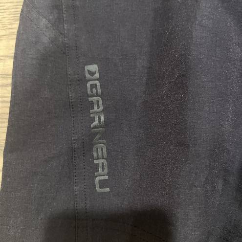 The Range garneau cycling shorts women juniors 2 Short Size L 18 Black 22 waist