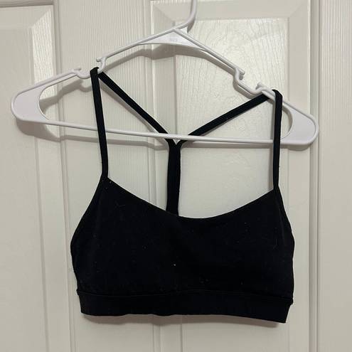 Lululemon Bra