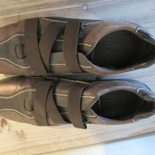 Max Mara  Slip on Sneakers - Sz 39