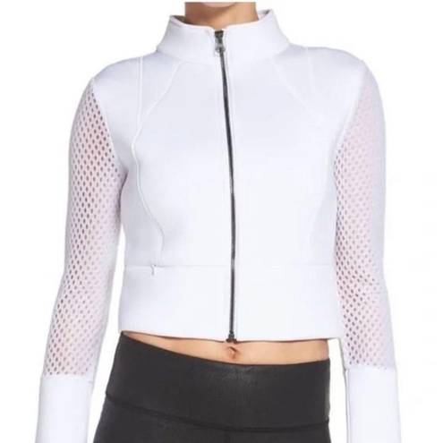 Alo Yoga Crop Top