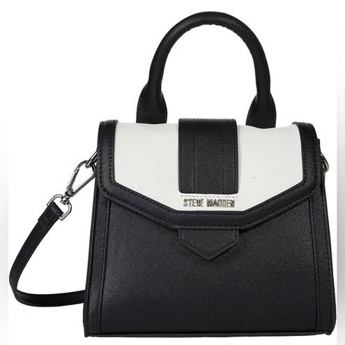 Steve Madden HANDBAG ❤️