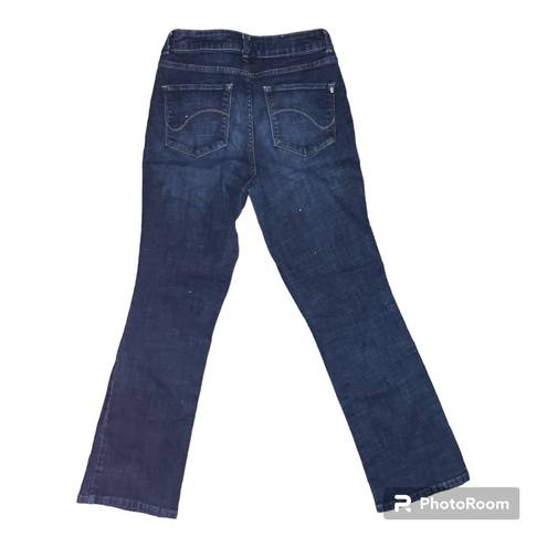 Lee Jeans