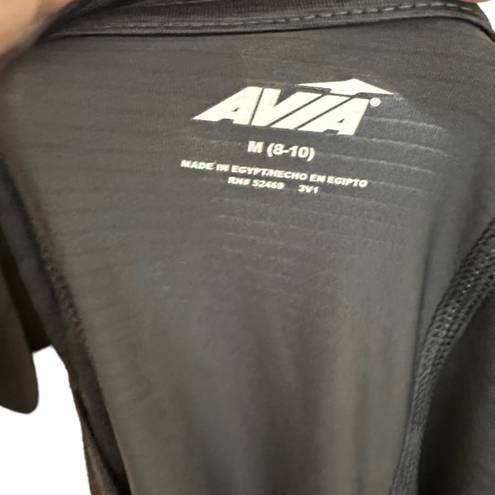 Avia  Performance Tank NWT