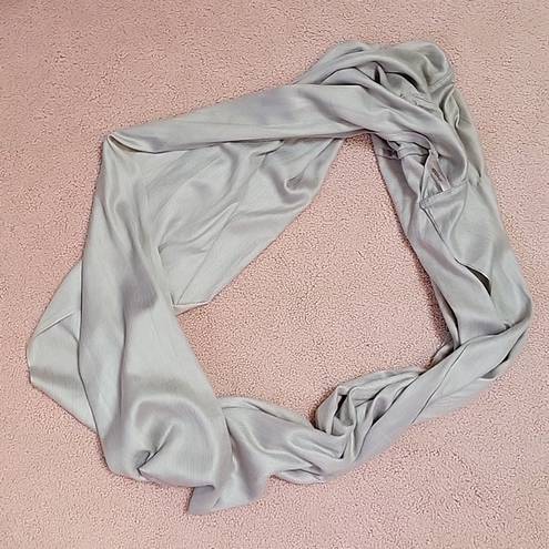 Charlotte Russe  Infinity Scarf